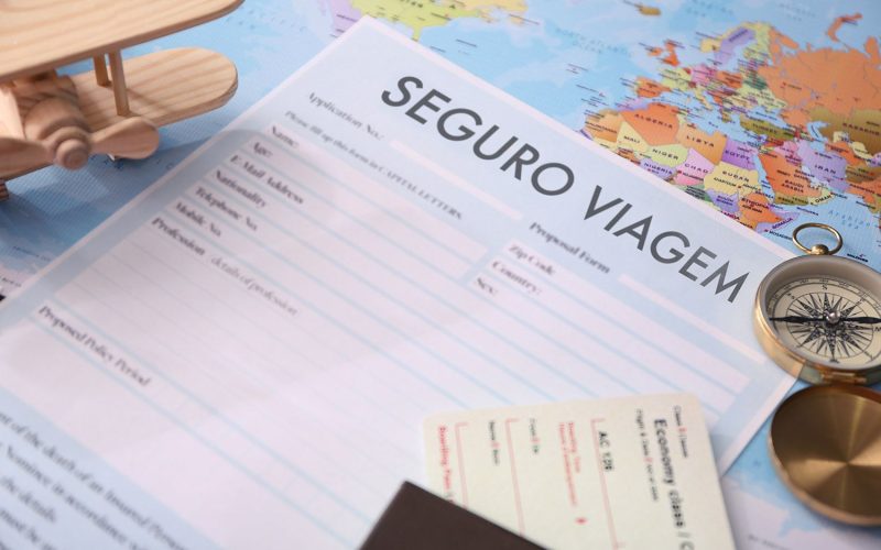 beneficios seguro viagem 2