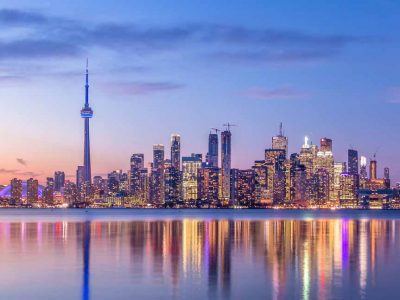 study and work in canada