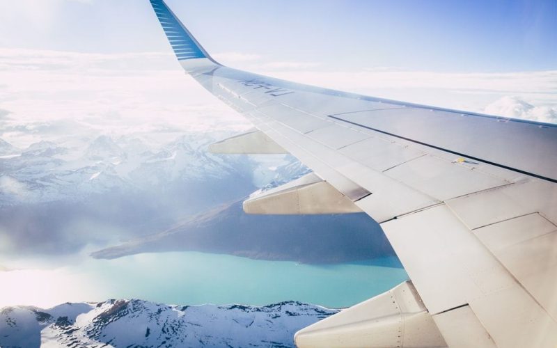 saiba quanto custa seguro viagem na europa
