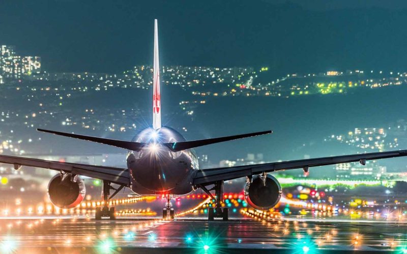 como contratar seguro viagem online