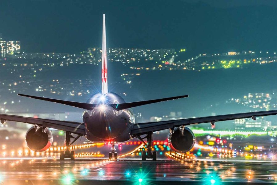 como contratar seguro viagem online