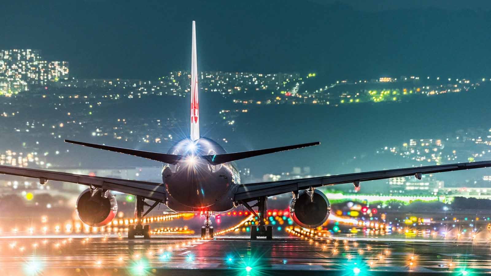 como contratar seguro viagem online