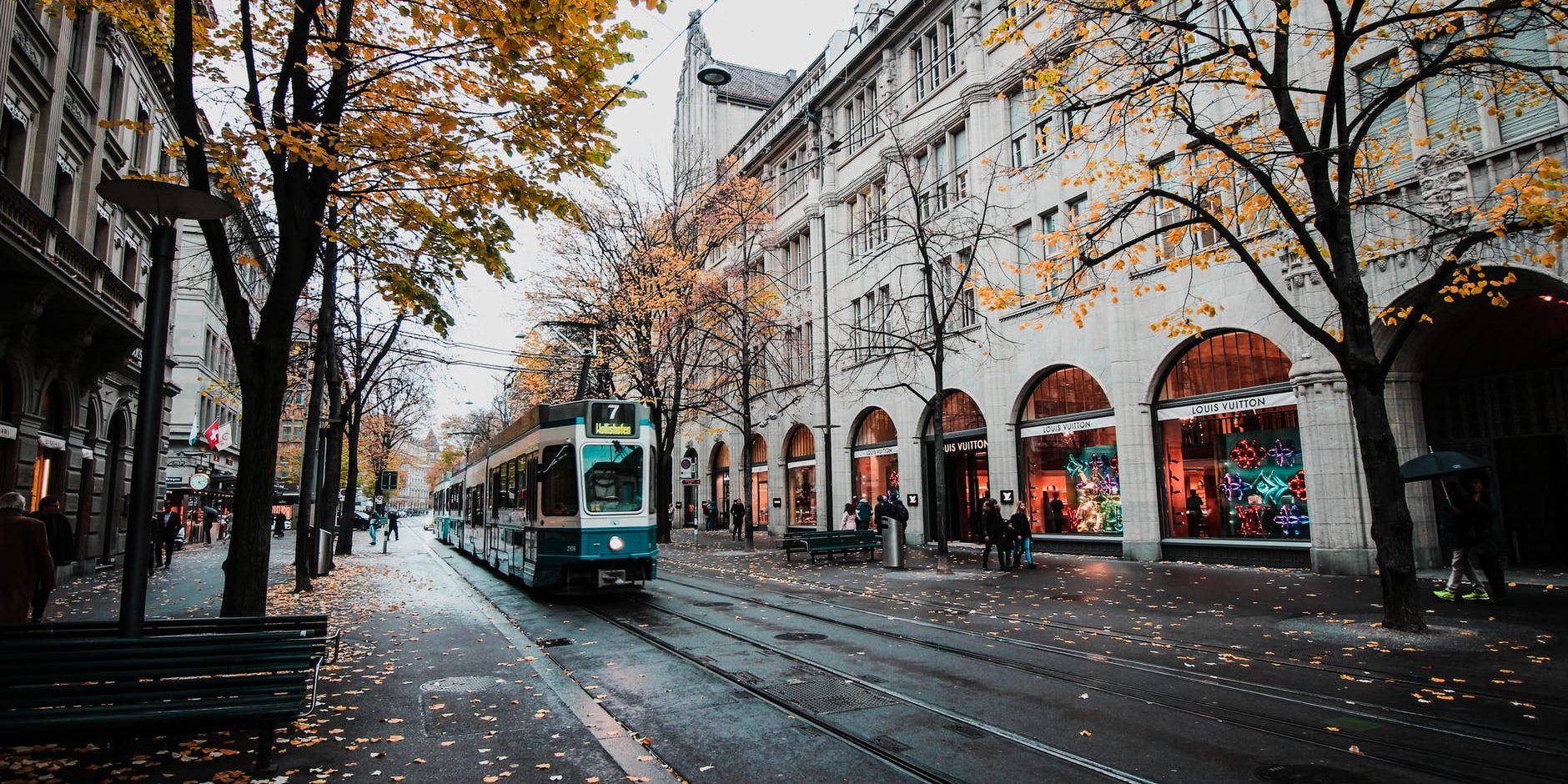 seguro viagem na europa