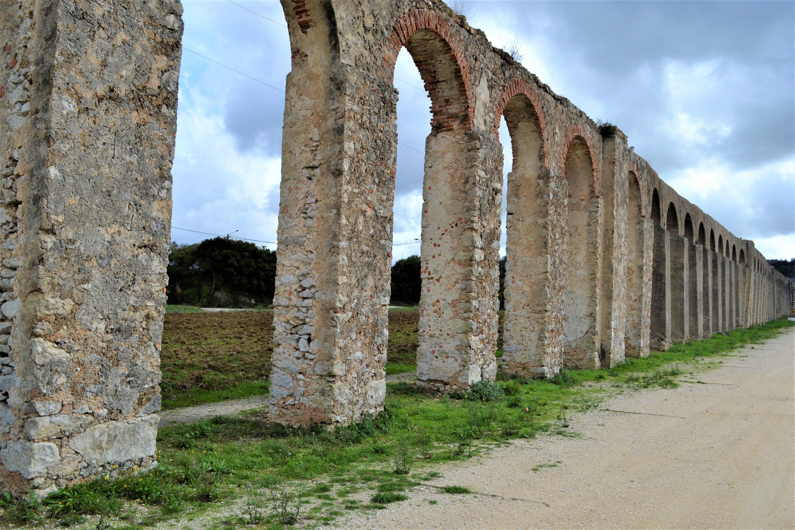 óbidos