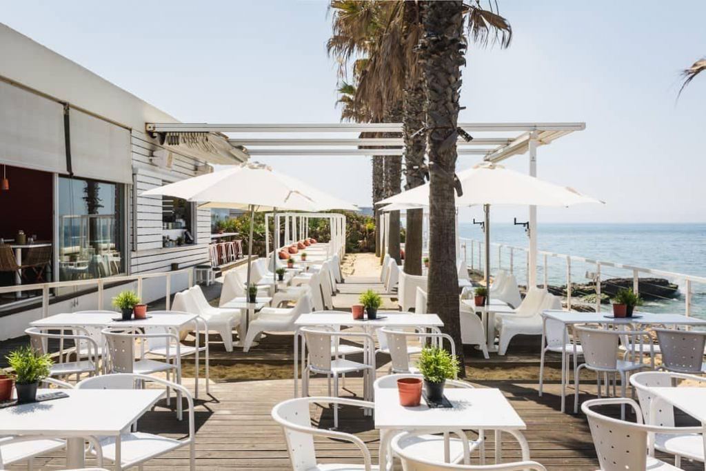 Onde comer bem em Lisboa: 5 restaurantes que valem a visita