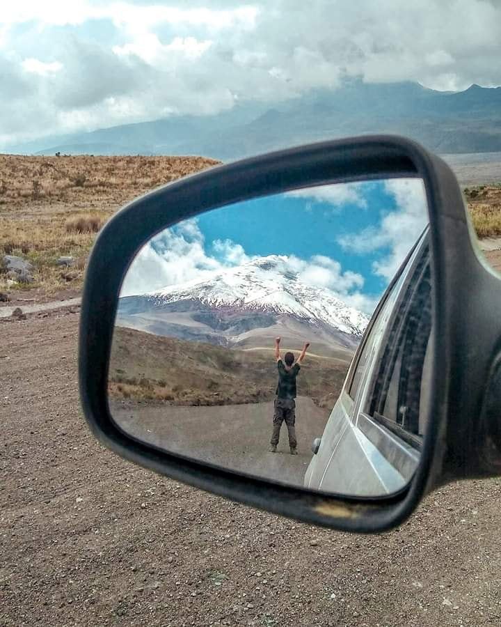 destinos baratos para viajar