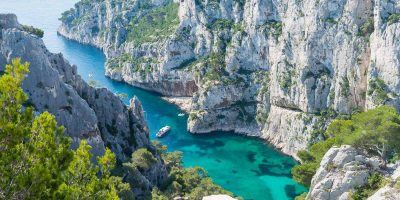 best beaches in France