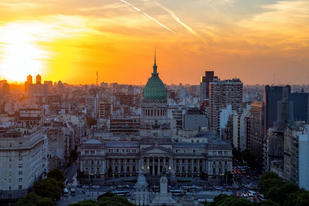 Buenos Aires: roteiro econômico de 4 dias para gastar até R$ 2 mil