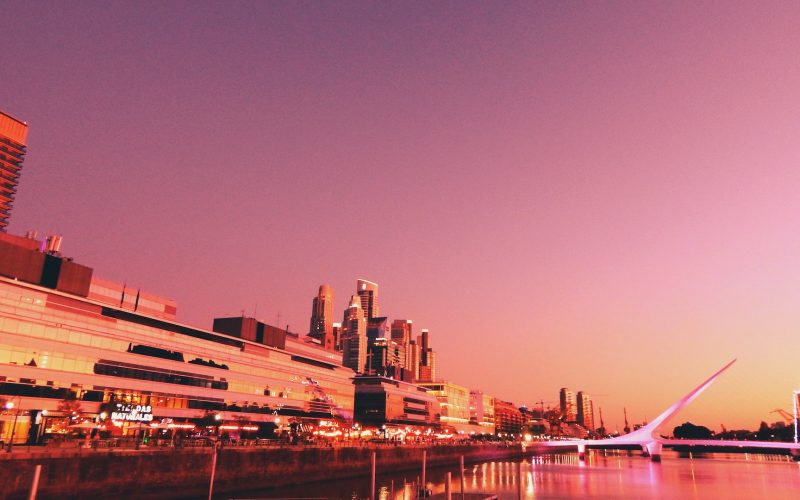 dicas para economizar em buenos aires
