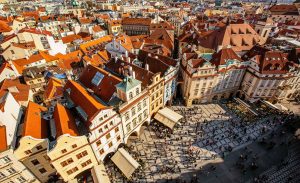 O que fazer em Praga: 25 atrações turísticas imperdíveis do destino
