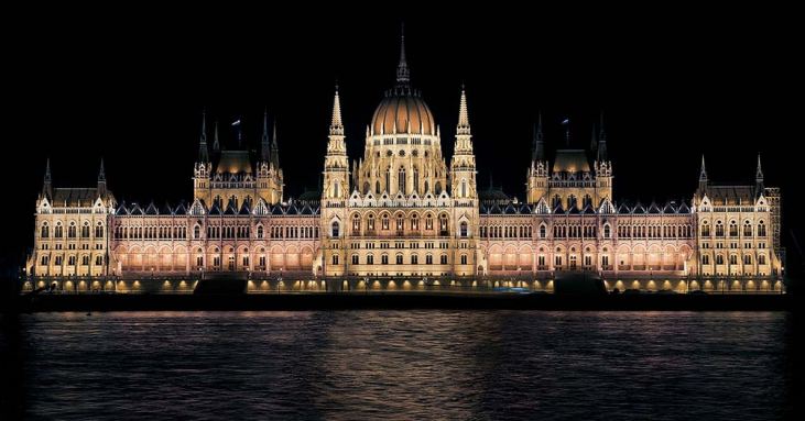Museus para visitar em Budapeste