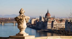 Museus em Budapeste – Museus e galerias de arte na capital da Hungria