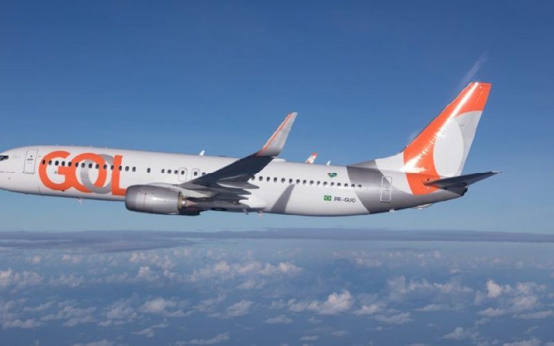 gol linhas aereas, viagens de aviao, passagens aereas em promocao