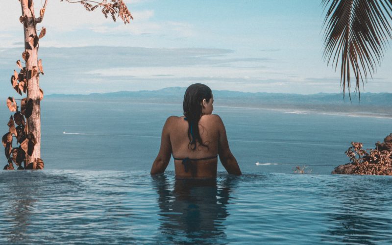 blogs de viagens brasileiros