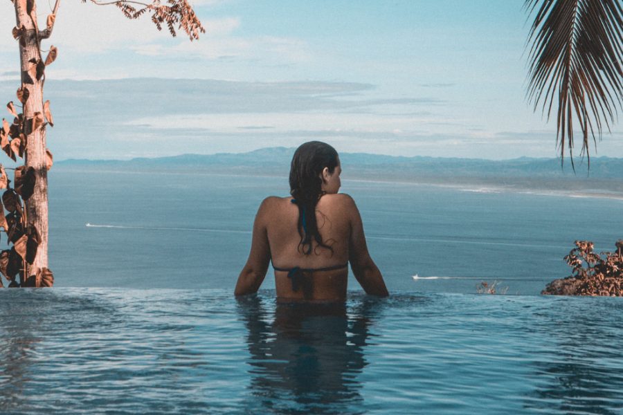 blogs de viagens brasileiros