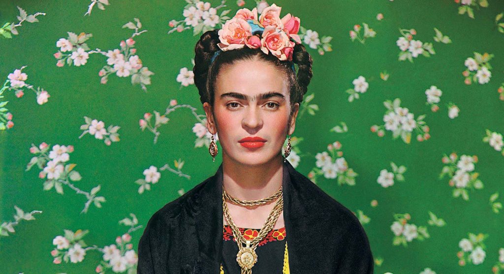 Arquivos Museu P gina 3 De 6 Guia Viajar Melhor