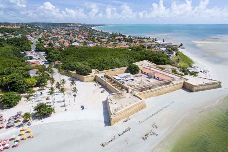 O que fazer em Recife 26 atrações para conhecer na cidade