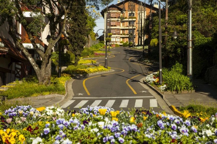 What to do in Gramado: 20 must-see attractions and tours
