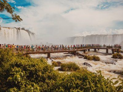 turismo no brasil pos coronavirus
