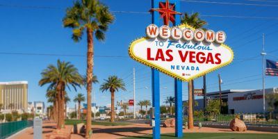 Las Vegas - What to do