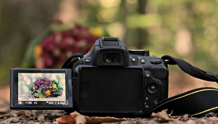 nikon cursos gratuitos