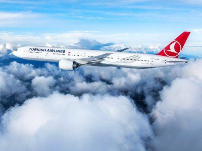turkish airlines desconto