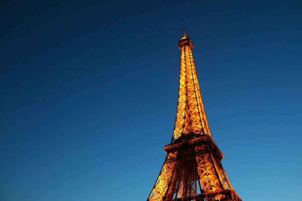 Aliança Francesa oferece aulas online e gratuitas de francês 