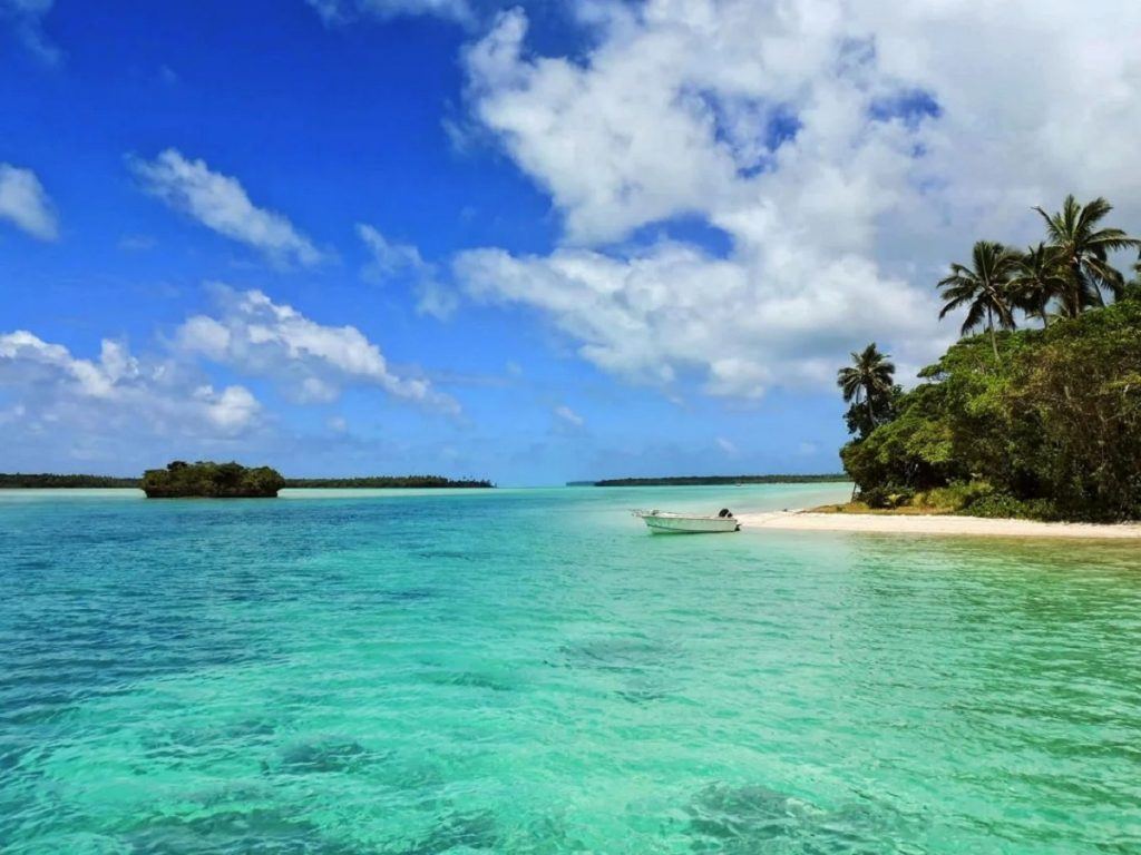 Arquivos Caribe P gina 7 De 14 Guia Viajar Melhor