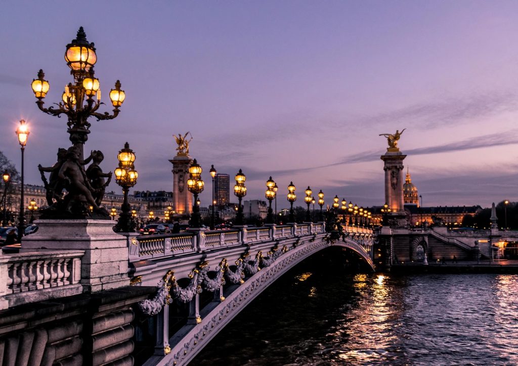 Fronteiras, atrações e viagens: como está o retorno do turismo na França? 