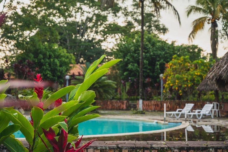 Buying and selling hostels in Brazil