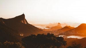 Principais pontos turísticos do Rio reabrem no próximo sábado