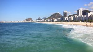 Onde ficar no Rio de Janeiro? Principais bairros da Zona Sul