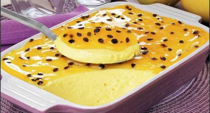 Culinária brasileira
