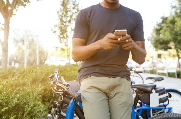 como serão as viagens a partir de agora
