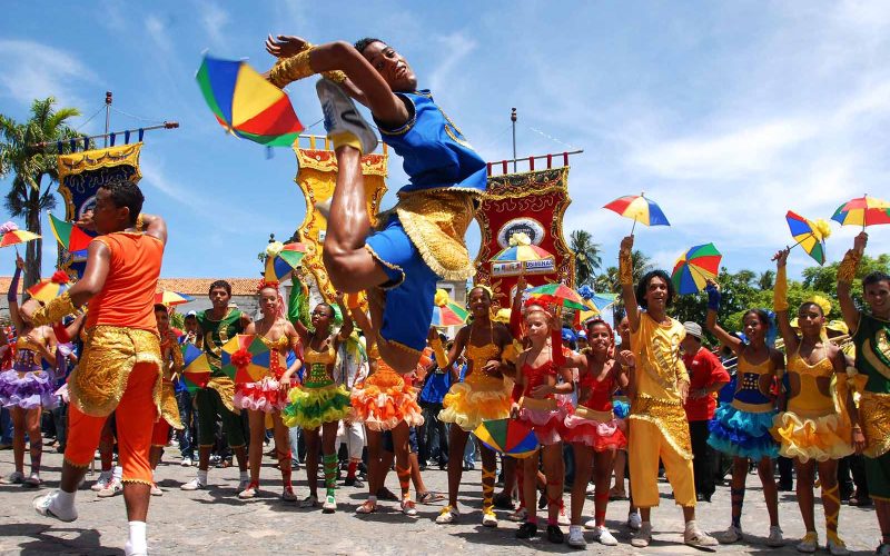 festivais mais lindos do Brasil