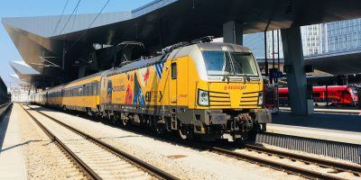 trem low cost baixo custo europa