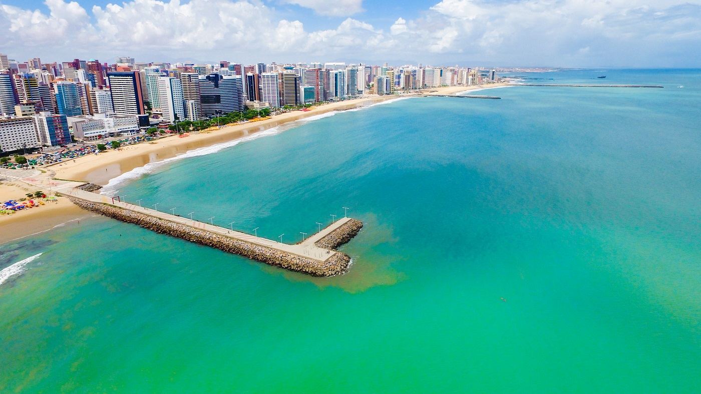 Aluguel de carros em Fortaleza: como encontrar uma locadora confiável