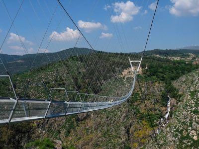 portugal suspension bridge arouca 516_