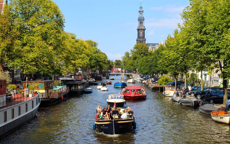 trem alta velocidade amsterda londres