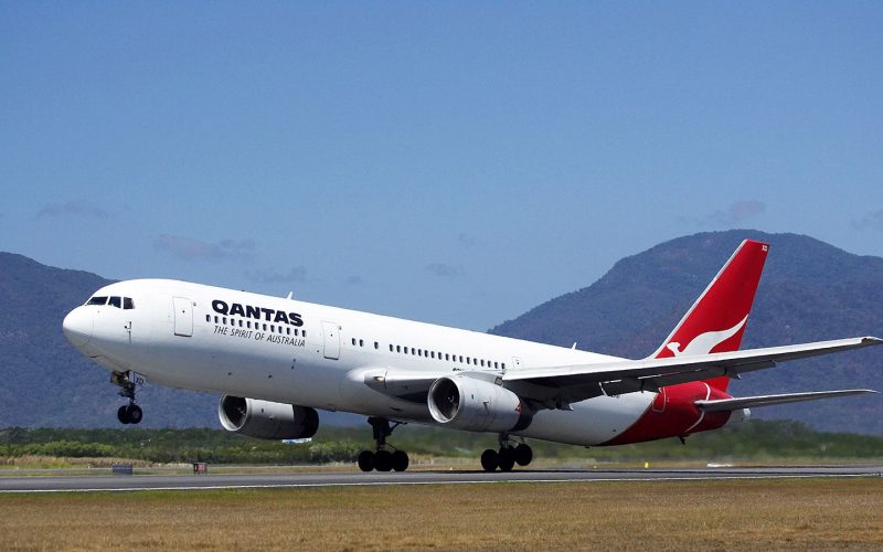 companhias aéreas vacina covid