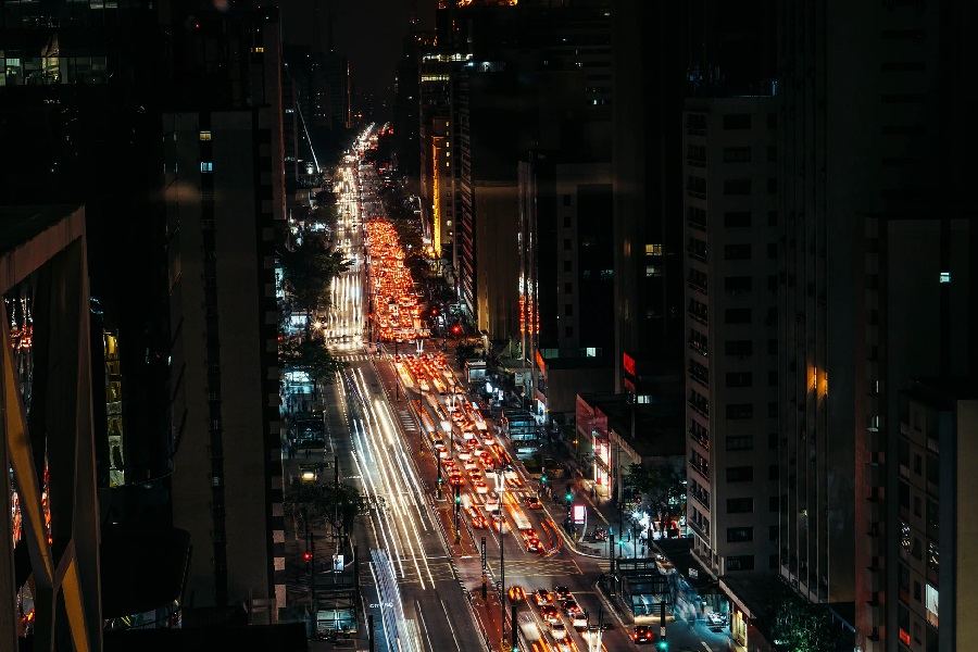Ano Novo 2021: como será o Réveillon em São Paulo?