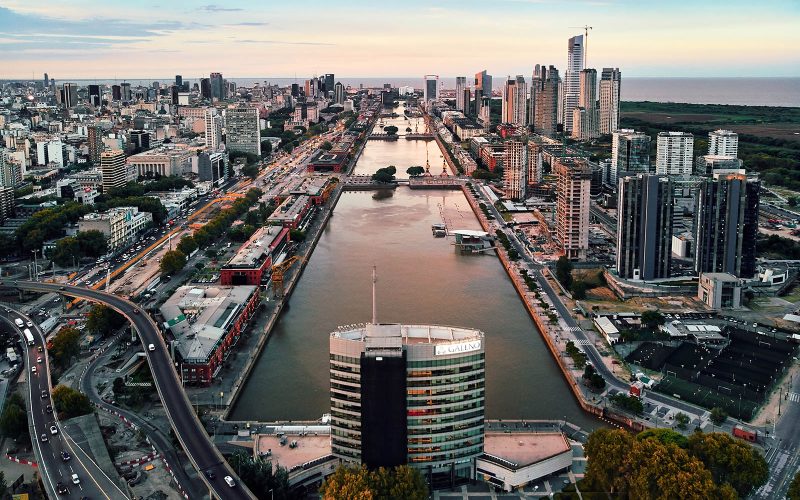 argentina barra brasileiros