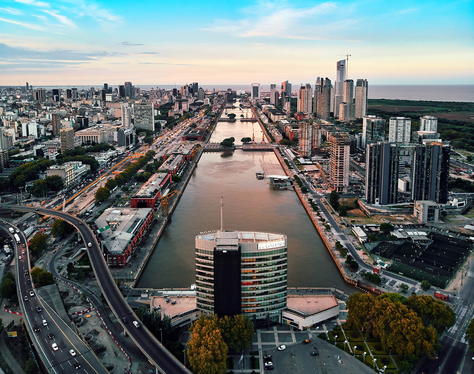 argentina barra brasileiros
