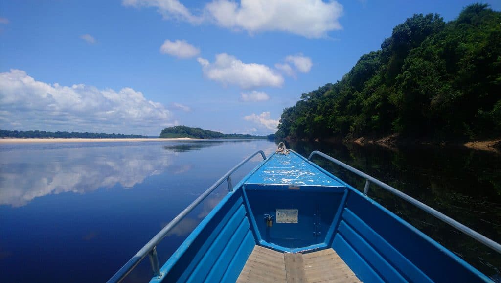 O que fazer na Amazônia? Dicas de viagens na maior floresta tropical do mundo