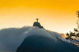 Como será o ano novo no Rio de Janeiro? Veja as atualizações do Réveillon 2021