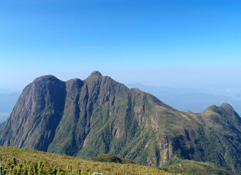 Top 10 Cidades No Interior Do Paraná Para Visitar