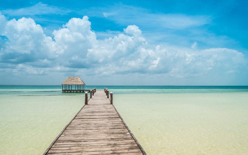 caribe