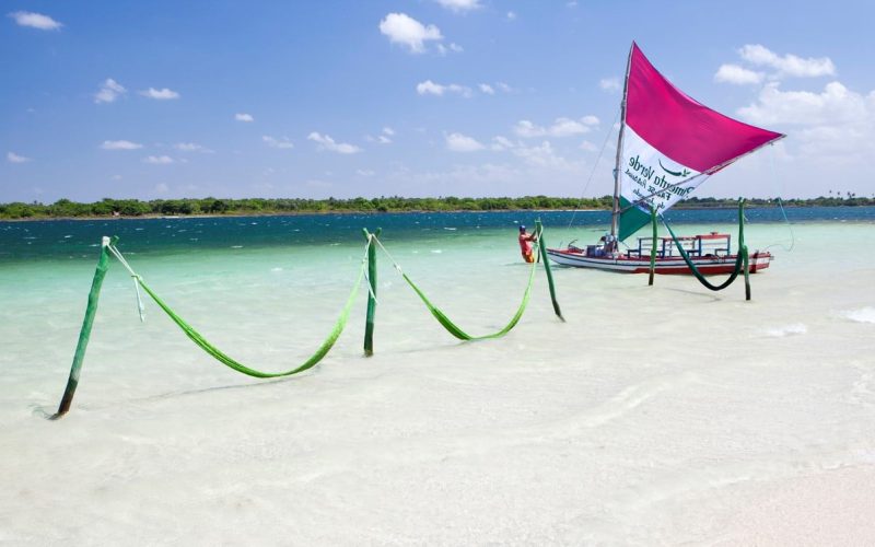 jericoacoara