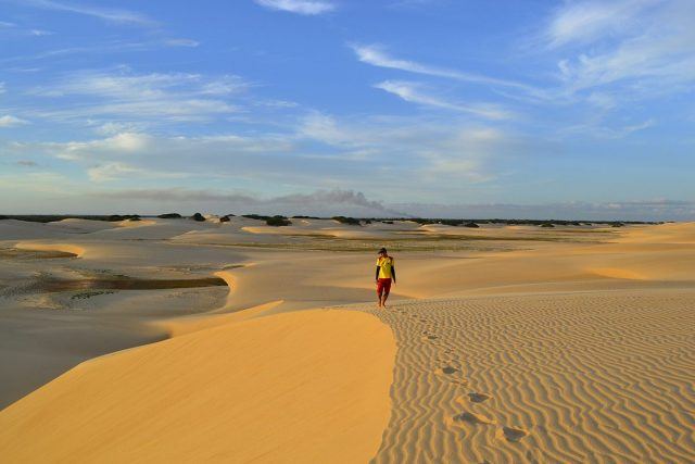 Melhores Cidades Para Visitar No Interior De Alagoas