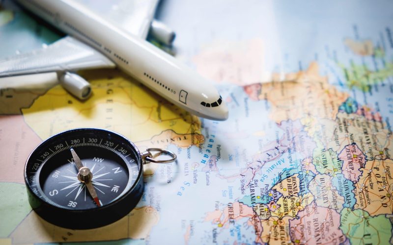 passagem aérea maxmilhas